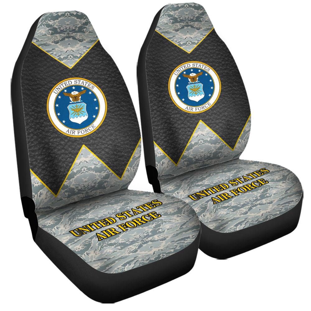 us_military_air_force_car_seat_covers_custom_car_accessories_ip7zwmhfoh.jpg