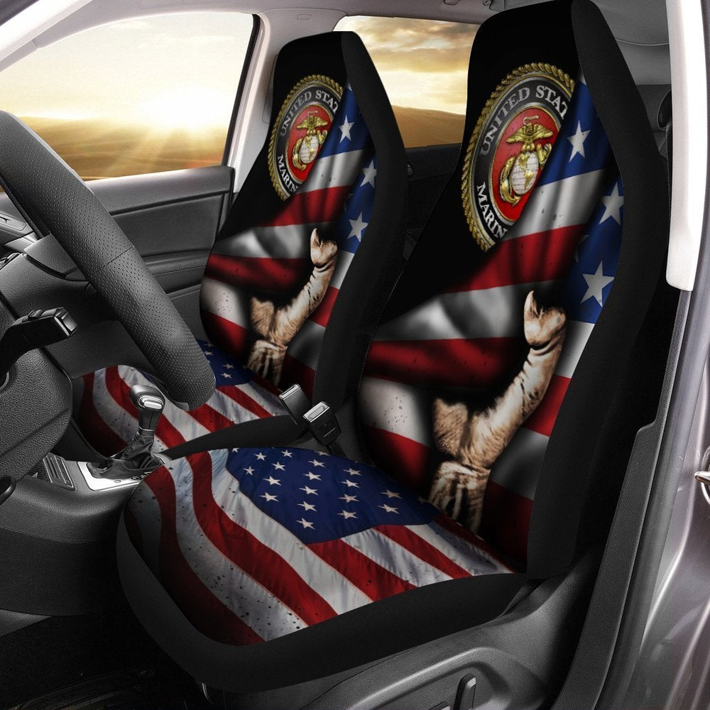 us_marine_corps_car_seat_covers_custom_american_flag_best_idea_car_accessories_vwz9dbho0u.jpg