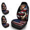 us_marine_corps_car_seat_covers_custom_american_flag_best_idea_car_accessories_nylimkfqxe.jpg