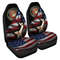 us_marine_corps_car_seat_covers_custom_american_flag_best_idea_car_accessories_ktgsgadgzc.jpg