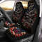 us_flag_sunflower_car_seat_covers_custom_good_girl_car_accessories_5eeflq6li9.jpg