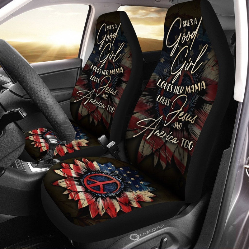 us_flag_sunflower_car_seat_covers_custom_good_girl_car_accessories_5eeflq6li9.jpg