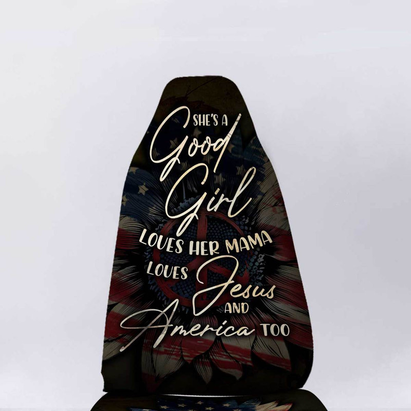 us_flag_sunflower_car_seat_covers_custom_good_girl_car_accessories_ojl8u8dvmp.jpg