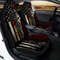 us_flag_nurse_car_seat_covers_custom_name_nurse_car_accessories_gt8xx4tern.jpg