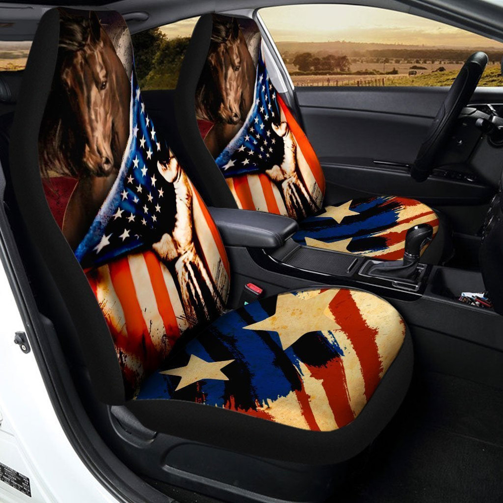 us_flag_horse_car_seat_covers_custom_patriotic_car_accessories_zv3msexirw.jpg
