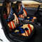 us_flag_horse_car_seat_covers_custom_patriotic_car_accessories_zv3msexirw.jpg