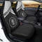 us_army_military_car_seat_covers_custom_sport_car_accessories_1mdd8wztyq.jpg