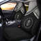 us_army_military_car_seat_covers_custom_sport_car_accessories_mqkzs2x7sq.jpg