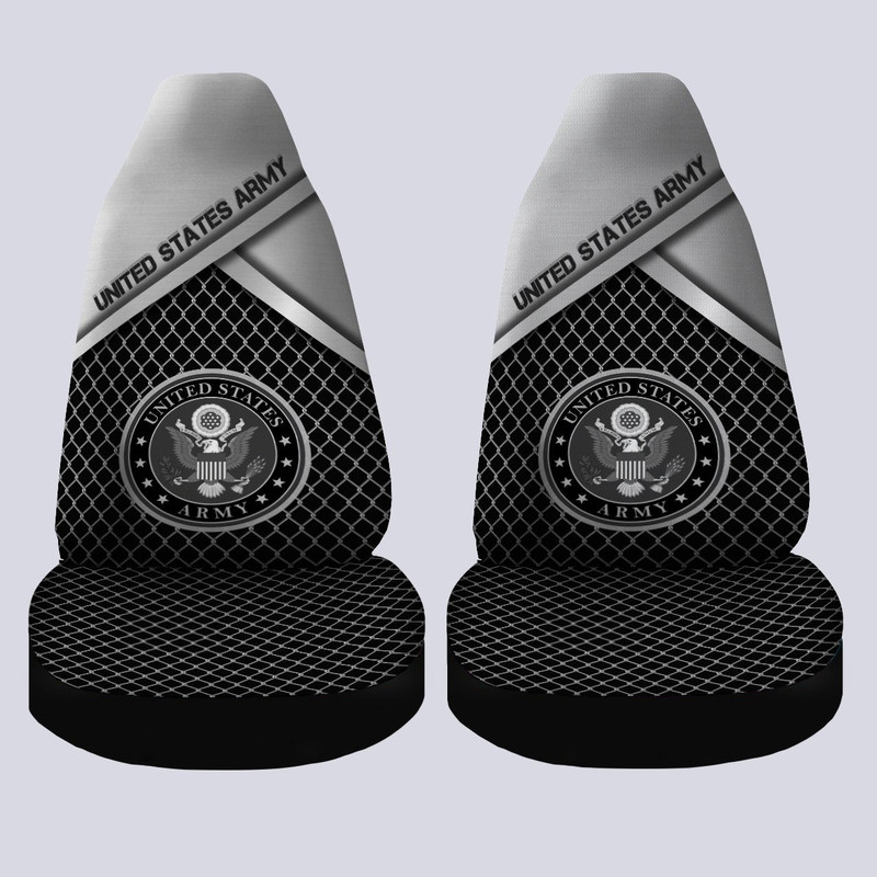 us_army_military_car_seat_covers_custom_sport_car_accessories_vaafrekswq.jpg