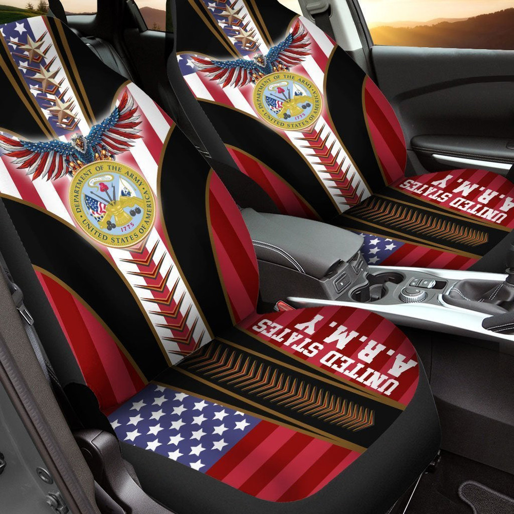 us_army_car_seat_covers_custom_military_car_interior_accessories_zumtvht6fv.jpg