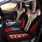 us_army_car_seat_covers_custom_military_car_interior_accessories_dqmedox0gb.jpg