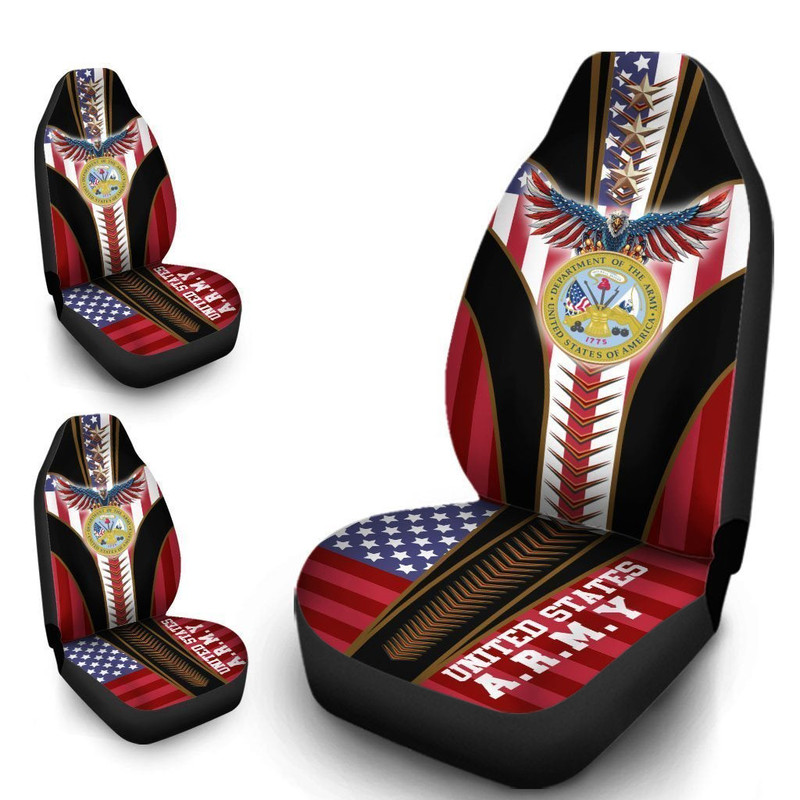 us_army_car_seat_covers_custom_military_car_interior_accessories_guw49cxqzw.jpg