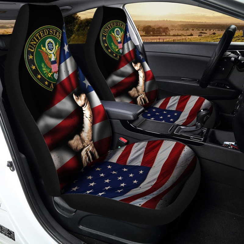 us_army_car_seat_covers_custom_american_flag_car_accessories_best_kvz0byw3l6.jpg