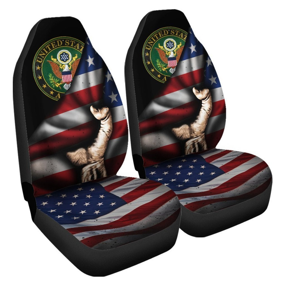 us_army_car_seat_covers_custom_american_flag_car_accessories_best_76qasvae6q.jpg