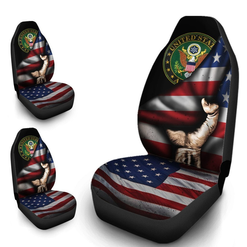 us_army_car_seat_covers_custom_american_flag_car_accessories_best_4bvbhsksnr.jpg