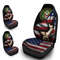 us_army_car_seat_covers_custom_american_flag_car_accessories_best_4bvbhsksnr.jpg