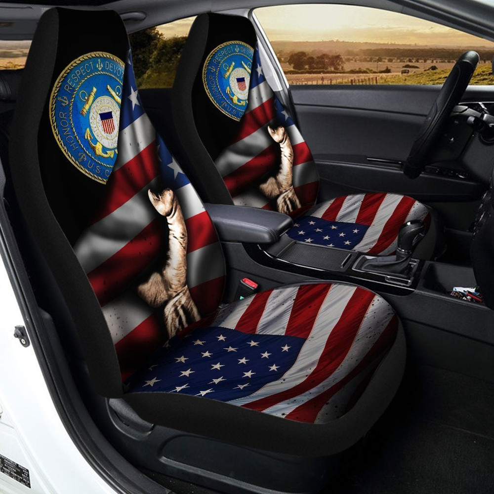 united_states_coast_guard_car_seat_covers_custom_american_flag_uscg_car_accessories_fwp03ujgom.jpg