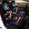united_states_coast_guard_car_seat_covers_custom_american_flag_uscg_car_accessories_fwp03ujgom.jpg