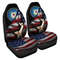 united_states_coast_guard_car_seat_covers_custom_american_flag_uscg_car_accessories_jocp7ecpls.jpg