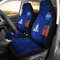 uniform_nasa_car_seat_covers_custom_car_interior_accessories_oitfozgcai.jpg