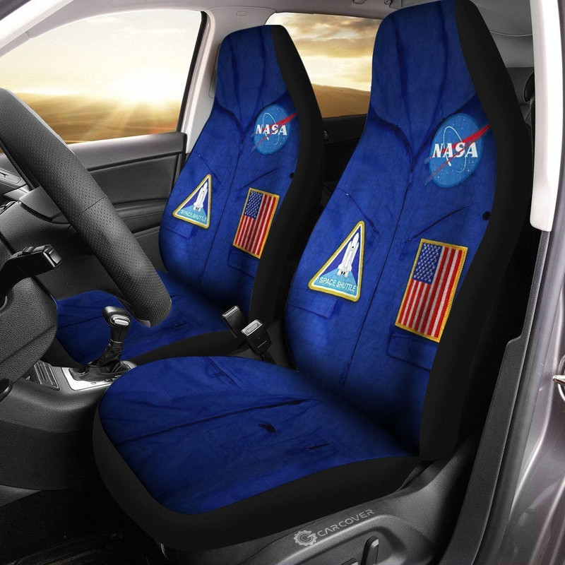 uniform_nasa_car_seat_covers_custom_car_interior_accessories_oitfozgcai.jpg