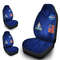 uniform_nasa_car_seat_covers_custom_car_interior_accessories_db8covuvop.jpg