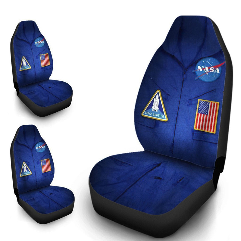 uniform_nasa_car_seat_covers_custom_car_interior_accessories_db8covuvop.jpg