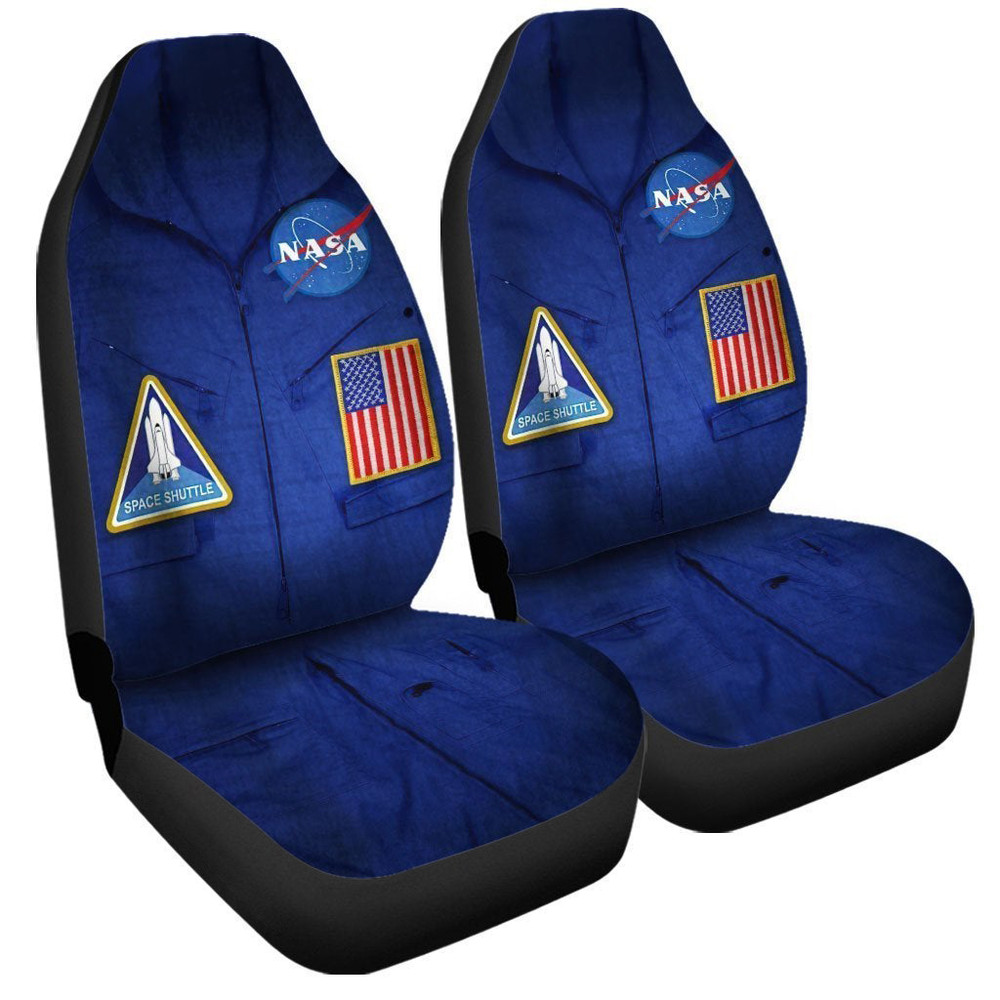 uniform_nasa_car_seat_covers_custom_car_interior_accessories_4nnurq7jkt.jpg