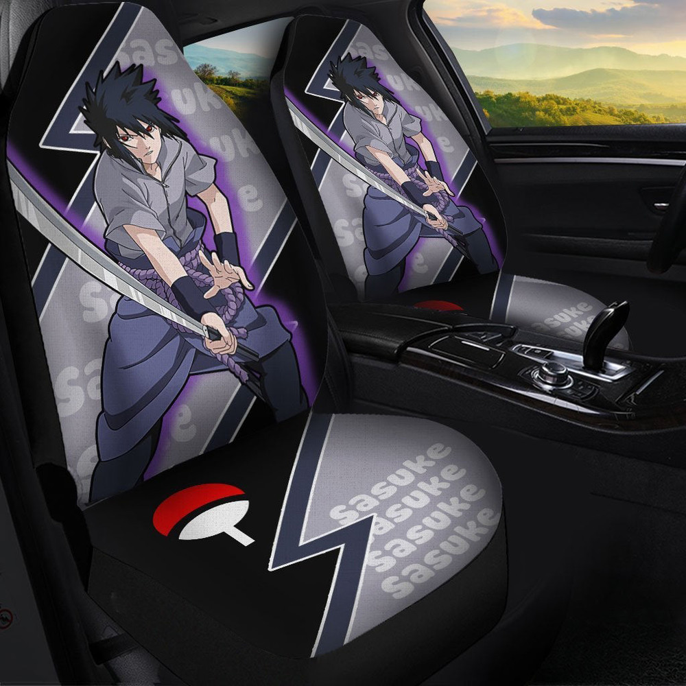 uchiha_sasuke_car_seat_covers_custom_naruto_anime_car_interior_accessories_cmswbjzx03.jpg