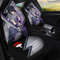 uchiha_sasuke_car_seat_covers_custom_naruto_anime_car_interior_accessories_cmswbjzx03.jpg