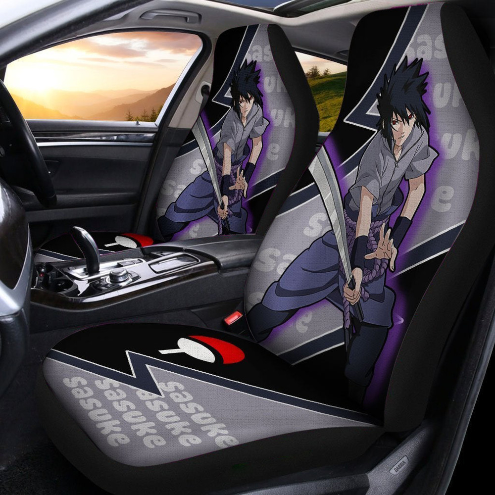 uchiha_sasuke_car_seat_covers_custom_naruto_anime_car_interior_accessories_3ep0rbd3qc.jpg