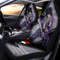 uchiha_sasuke_car_seat_covers_custom_naruto_anime_car_interior_accessories_3ep0rbd3qc.jpg