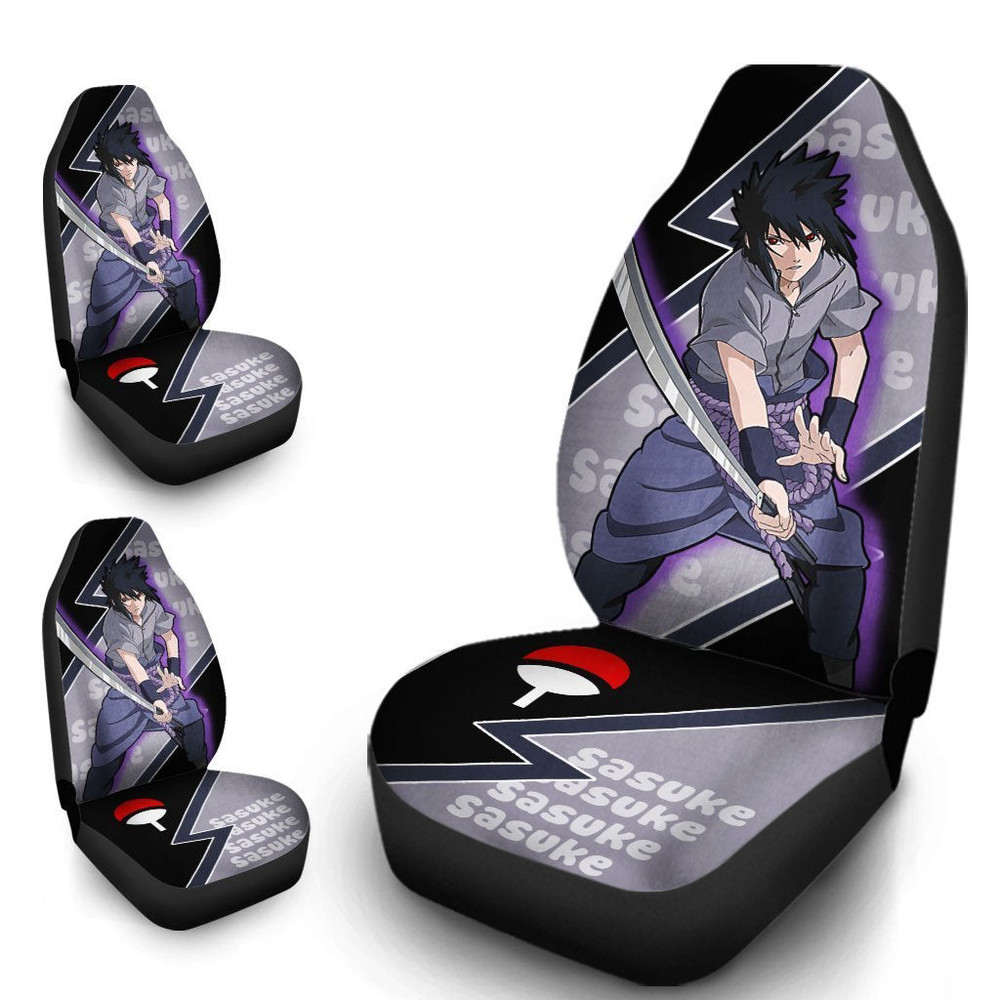 uchiha_sasuke_car_seat_covers_custom_naruto_anime_car_interior_accessories_zsdjbmksx3.jpg