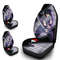 uchiha_sasuke_car_seat_covers_custom_naruto_anime_car_interior_accessories_zsdjbmksx3.jpg