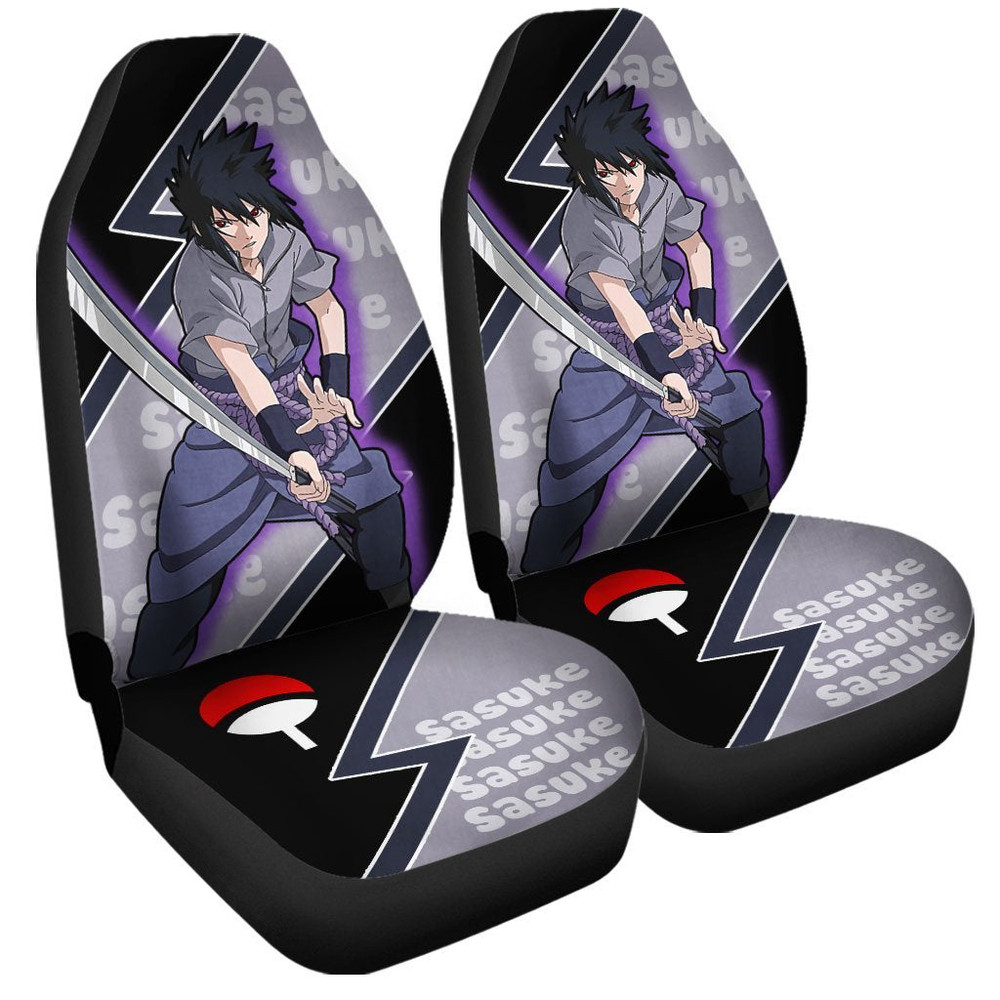 uchiha_sasuke_car_seat_covers_custom_naruto_anime_car_interior_accessories_gzt9nnk82m.jpg