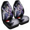 uchiha_sasuke_car_seat_covers_custom_naruto_anime_car_interior_accessories_gzt9nnk82m.jpg