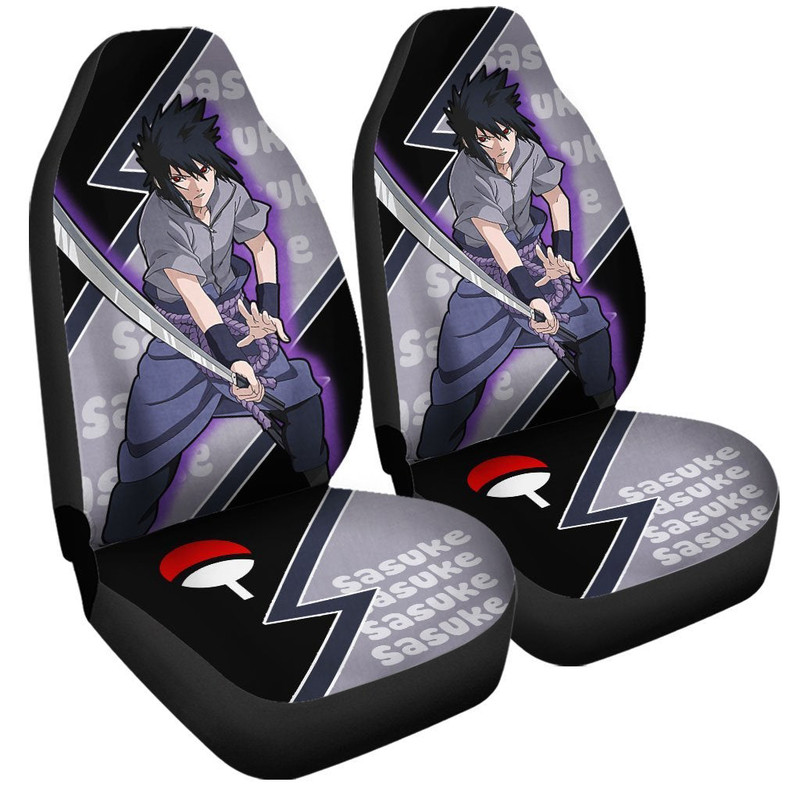 uchiha_sasuke_car_seat_covers_custom_naruto_anime_car_interior_accessories_gzt9nnk82m.jpg