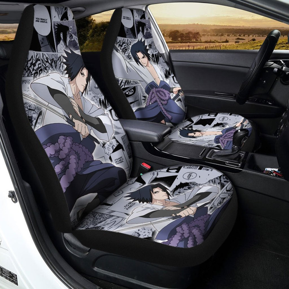 uchiha_sasuke_car_seat_covers_custom_manga_anime_naruto_car_accessories_yknpludxxw.jpg