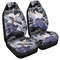 uchiha_sasuke_car_seat_covers_custom_manga_anime_naruto_car_accessories_u8kat7fl5c.jpg