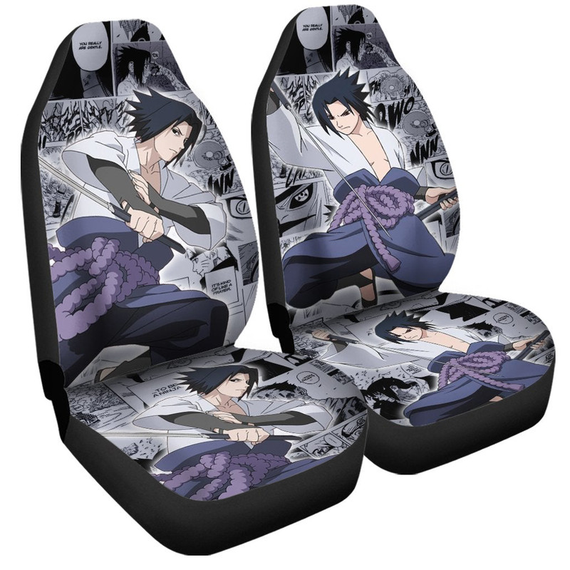 uchiha_sasuke_car_seat_covers_custom_manga_anime_naruto_car_accessories_u8kat7fl5c.jpg