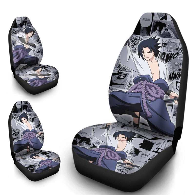 uchiha_sasuke_car_seat_covers_custom_manga_anime_naruto_car_accessories_iggxkgnfne.jpg