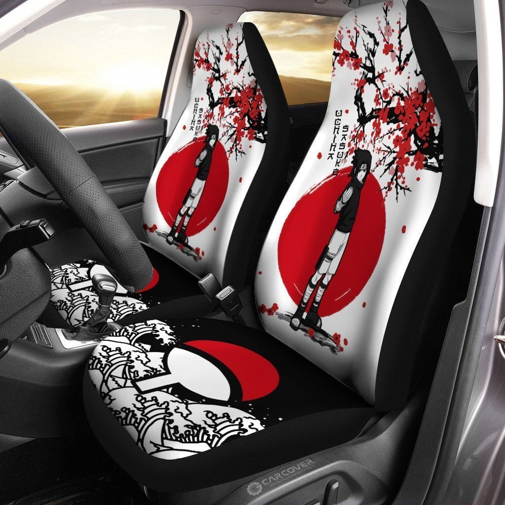 uchiha_sasuke_car_seat_covers_custom_japan_style_naruto_anime_car_accessories_yjjn0ajz8m.jpg