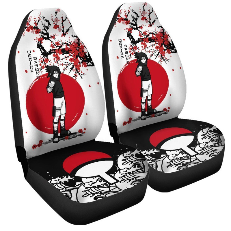uchiha_sasuke_car_seat_covers_custom_japan_style_naruto_anime_car_accessories_hxi9fifr4r.jpg