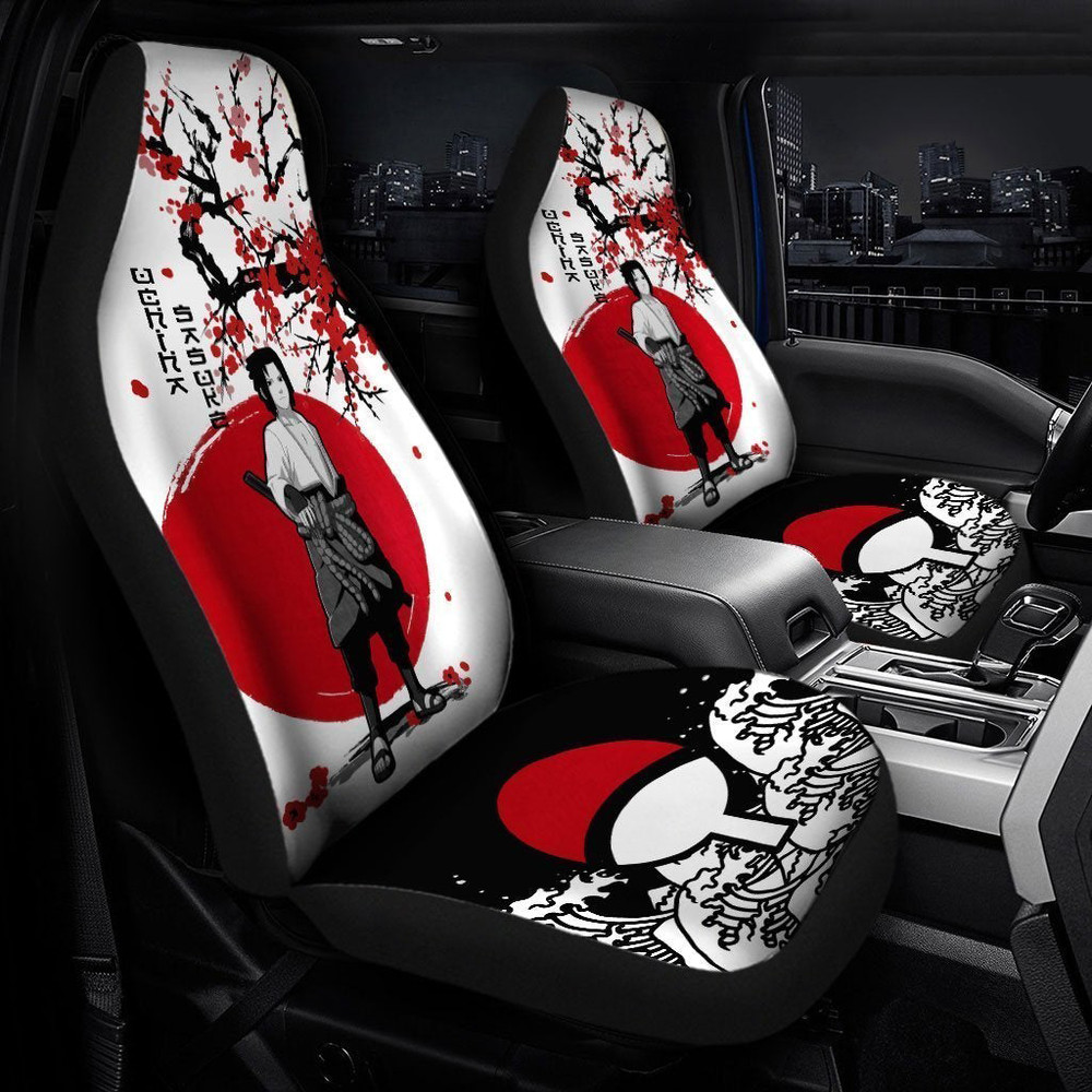 uchiha_sasuke_car_seat_covers_custom_japan_style_naruto_anime_car_accessories_gifts_idea_mi3ikkq8up.jpg