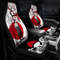 uchiha_sasuke_car_seat_covers_custom_japan_style_naruto_anime_car_accessories_gifts_idea_mi3ikkq8up.jpg