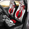 uchiha_sasuke_car_seat_covers_custom_japan_style_naruto_anime_car_accessories_gifts_idea_7u4ucdn1de.jpg