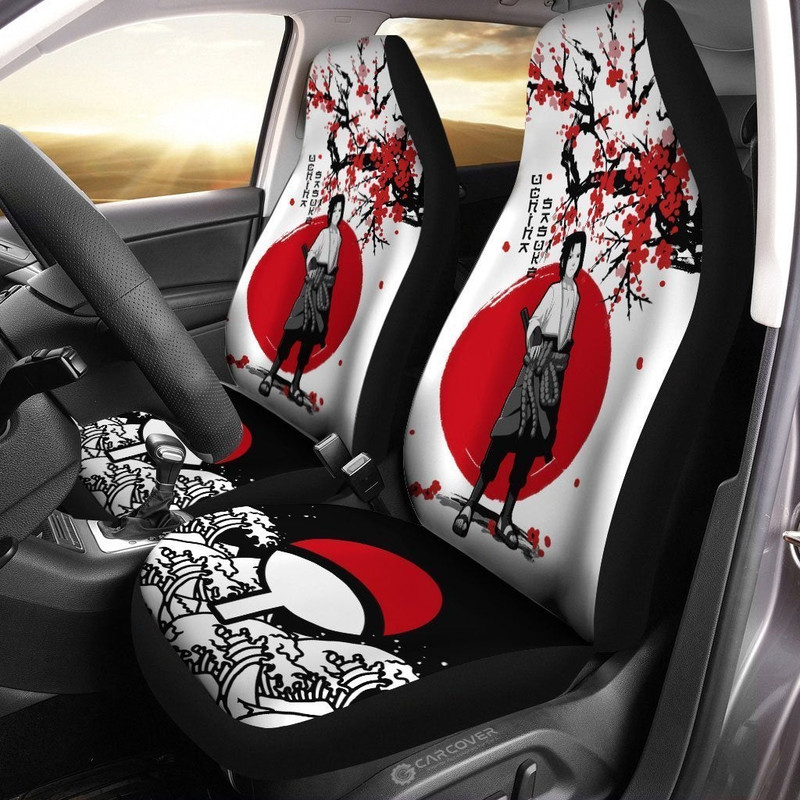uchiha_sasuke_car_seat_covers_custom_japan_style_naruto_anime_car_accessories_gifts_idea_7u4ucdn1de.jpg