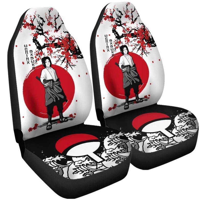 uchiha_sasuke_car_seat_covers_custom_japan_style_naruto_anime_car_accessories_gifts_idea_n1clihcsy3.jpg
