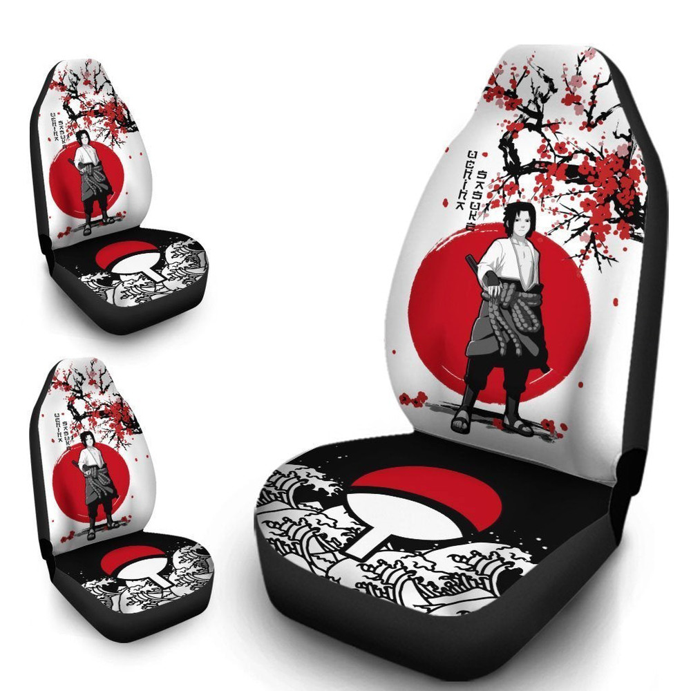 uchiha_sasuke_car_seat_covers_custom_japan_style_naruto_anime_car_accessories_gifts_idea_irohuhjdmr.jpg