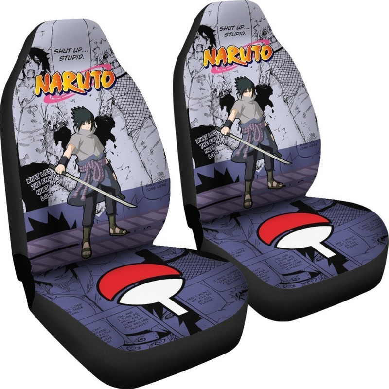 uchiha_sasuke_car_seat_covers_custom_anime_naruto_car_interior_accessories_cwf1js79na.jpg